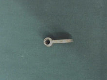 Volvo Penta 897873-6 897873 Lock Catch