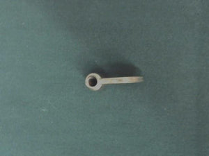 Volvo Penta 897873-6 897873 Lock Catch