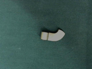 Volvo Penta 897873-6 897873 Lock Catch