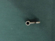 Volvo Penta 897873-6 897873 Lock Catch