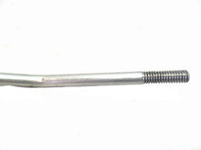 Chrysler Force F458615 Upper Gear Shift Rod - Used