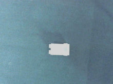 Johnson Evinrude OMC 204490 Detent Choke 1968-1983 18-35HP