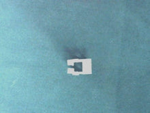 Johnson Evinrude OMC 204490 Detent Choke 1968-1983 18-35HP