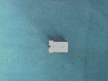 Johnson Evinrude OMC 204490 Detent Choke 1968-1983 18-35HP