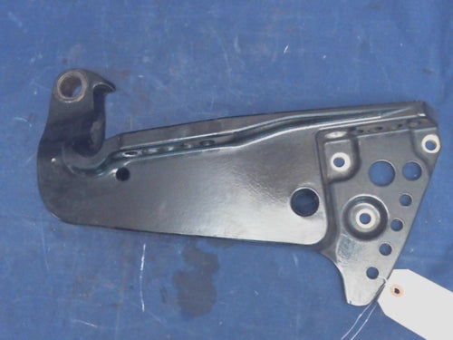 Mercury 828334F1 Starboard Transom Bracket Assembly - Used