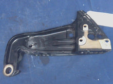 Mercury 828334F1 Starboard Transom Bracket Assembly - Used