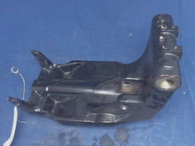 Mercury 818904T1 Swivel Bracket Assembly 20" Transom - Used