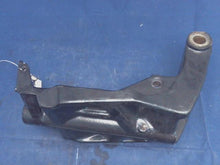 Mercury 818904T1 Swivel Bracket Assembly 20" Transom - Used