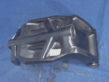Mercury 818904T1 Swivel Bracket Assembly 20" Transom - Used