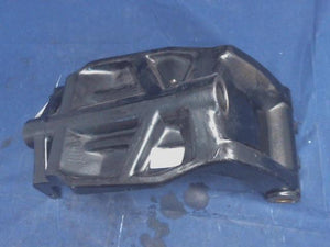 Mercury 818904T1 Swivel Bracket Assembly 20" Transom - Used