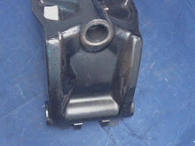 Mercury 818904T1 Swivel Bracket Assembly 20" Transom - Used