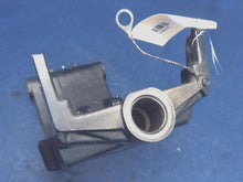 Mercury 818904T1 Swivel Bracket Assembly 20" Transom - Used