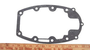 Mercury 27-48801 Gasket