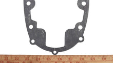 Mercury 27-48801 Gasket