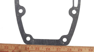 Mercury 27-48801 Gasket