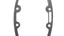 Mercury 27-48801 Gasket