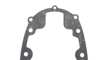 Mercury 27-48801 Gasket