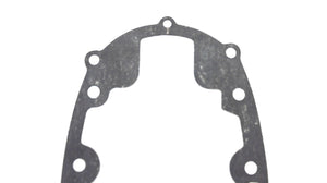 Mercury 27-48801 Gasket