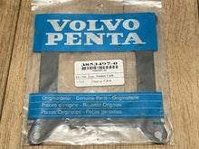 OEM Volvo Penta 3853497 Gasket