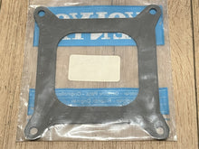 OEM Volvo Penta 3853497 Gasket