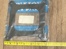 OEM Volvo Penta 3853497 Gasket