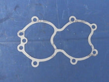 OEM Mercury 27-821370 Gasket