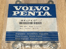 OEM Volvo Penta 3852437 Gasket