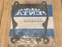 OEM Volvo Penta 3852437 Gasket