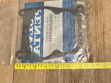 OEM Volvo Penta 3852437 Gasket