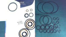OEM Johnson Evinrude OMC 393942 O-Ring Kit