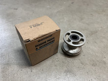 Mercury 33402A4 72604A1 Carrier Assembly 200 20HP (GLM)
