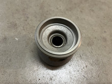 Mercury 33402A4 72604A1 Carrier Assembly 200 20HP (GLM)