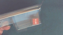 Sierra FS22080 Panel Mount Fuse Holder