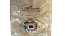 OEM Mercury 339-5589A1 Coil Assembly – New Old Stock