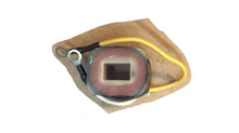 OEM Mercury 339-5589A1 Coil Assembly – New Old Stock