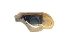 OEM Mercury 339-5589A1 Coil Assembly – New Old Stock