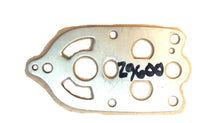 Mercury 29600 Water Pump Base to Body Face Plate for Merc 700/70hp