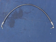 Mercury 32-45669 Hose