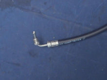 Mercury 32-45669 Hose