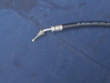 Mercury 32-45669 Hose
