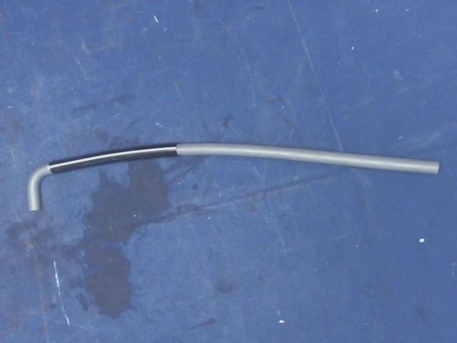 OEM Honda 16880-ZW5-000 Fuel Tube
