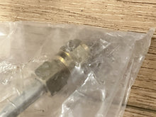 Mercury 32-14797 1 Fuel Line