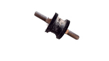 Mercury 57927 Rubber Mount