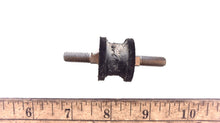 Mercury 57927 Rubber Mount