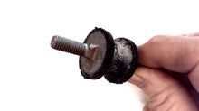 Mercury 57927 Rubber Mount