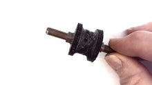 Mercury 57927 Rubber Mount