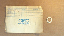 Johnson Evinrude OMC 303304 Washer 1969-1983 50-140hp