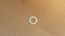 Johnson Evinrude OMC 303304 Washer 1969-1983 50-140hp