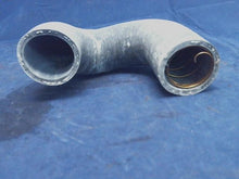 OEM Mercury Mercruiser 32-96879 Hose (Housing to Water Pump)