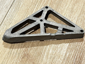 Johnson Evinrude OMC 305078 Starboard Bracket